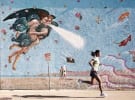 Consolidation, programmatic and advertising's great renaissance - media agency predictions